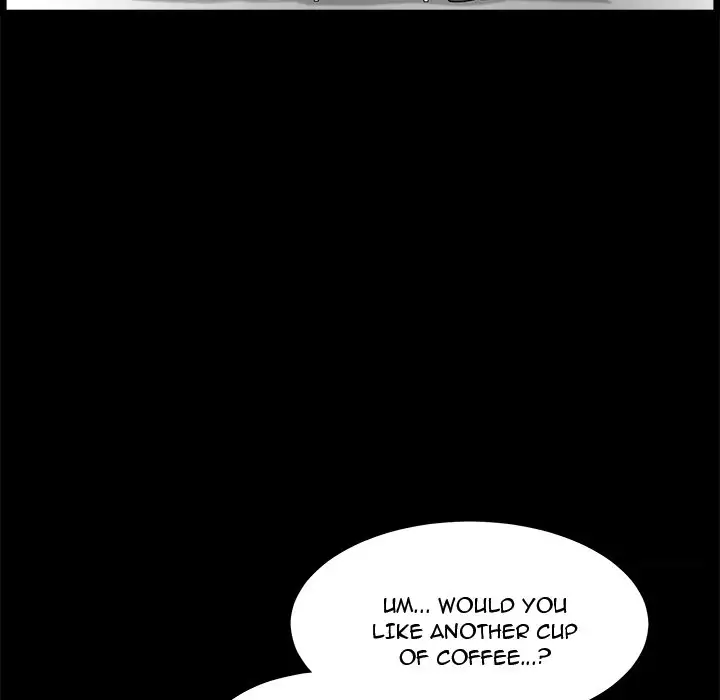 Hunter Chapter 10 Page 51