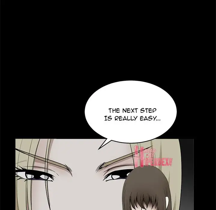 Hunter Chapter 10 Page 53