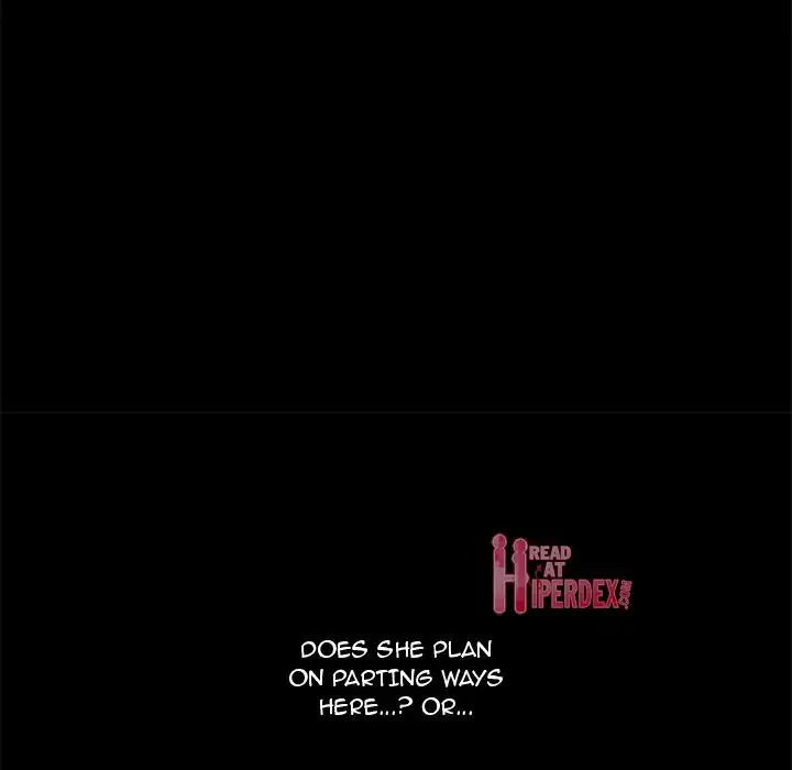 Hunter Chapter 10 Page 64