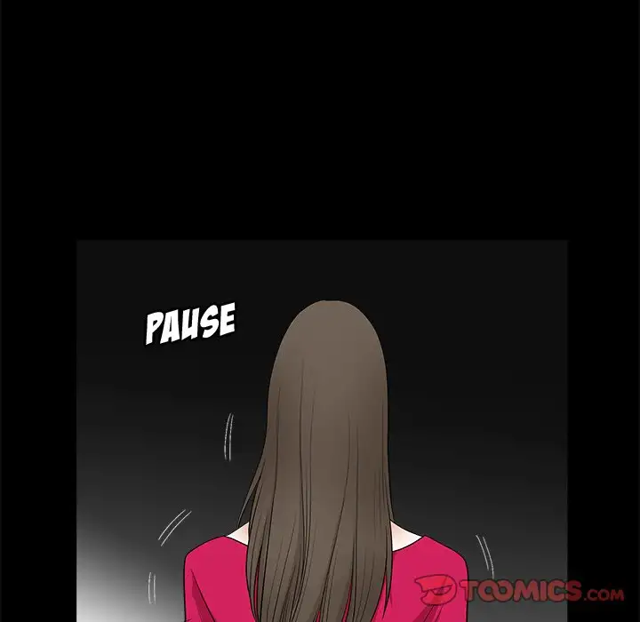 Hunter Chapter 10 Page 66
