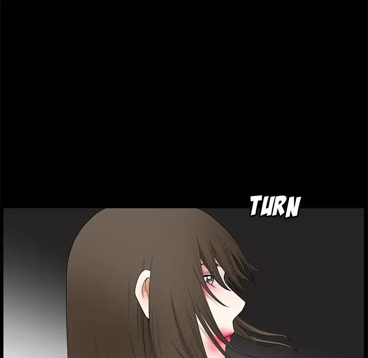 Hunter Chapter 10 Page 71