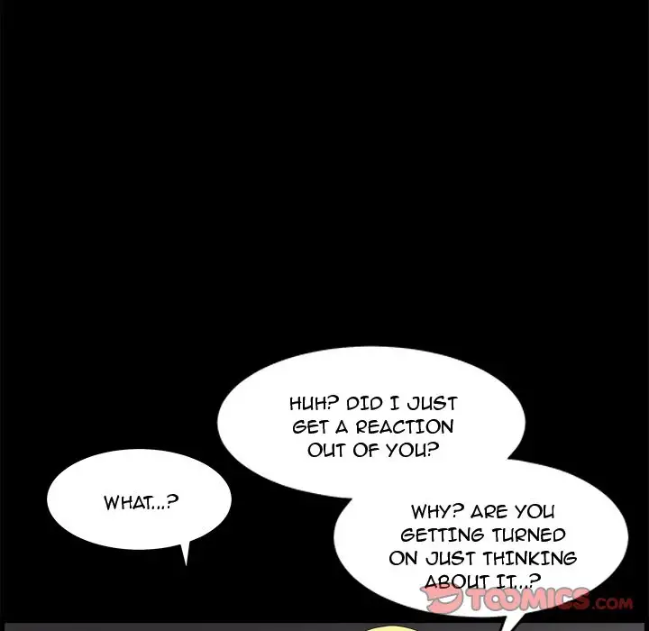 Hunter Chapter 10 Page 78