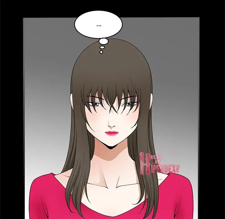 Hunter Chapter 10 Page 80