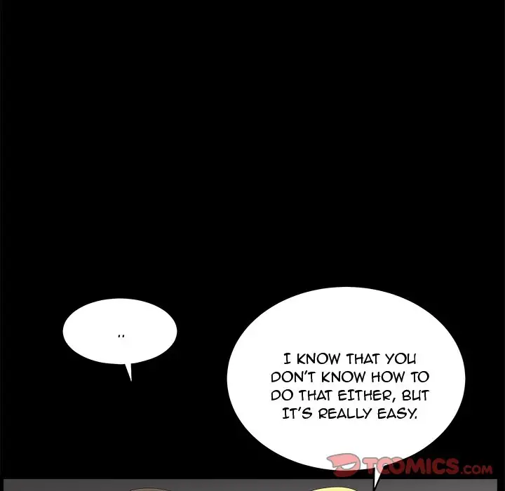 Hunter Chapter 10 Page 86