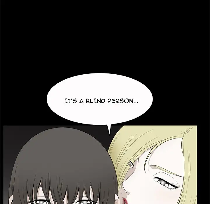 Hunter Chapter 11 Page 108