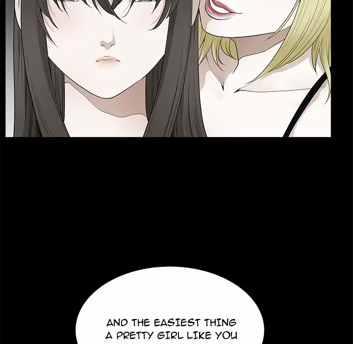 Hunter Chapter 11 Page 109