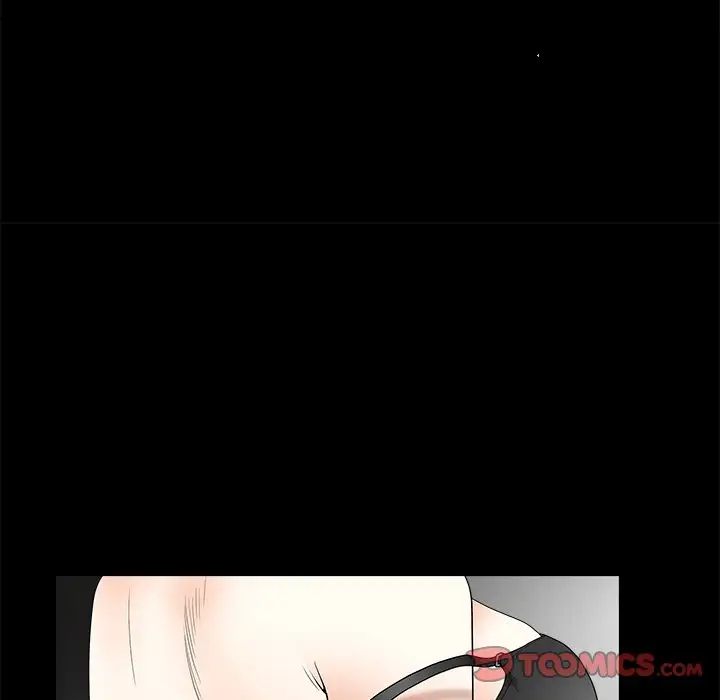 Hunter Chapter 11 Page 123