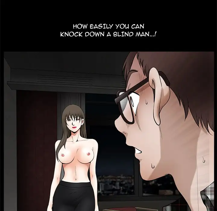 Hunter Chapter 11 Page 130
