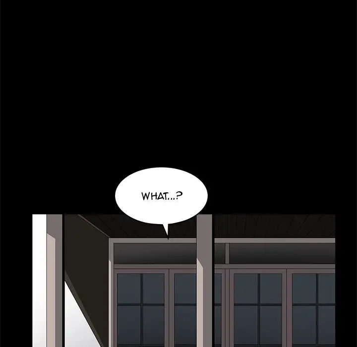 Hunter Chapter 11 Page 29