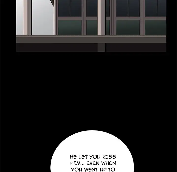 Hunter Chapter 11 Page 30