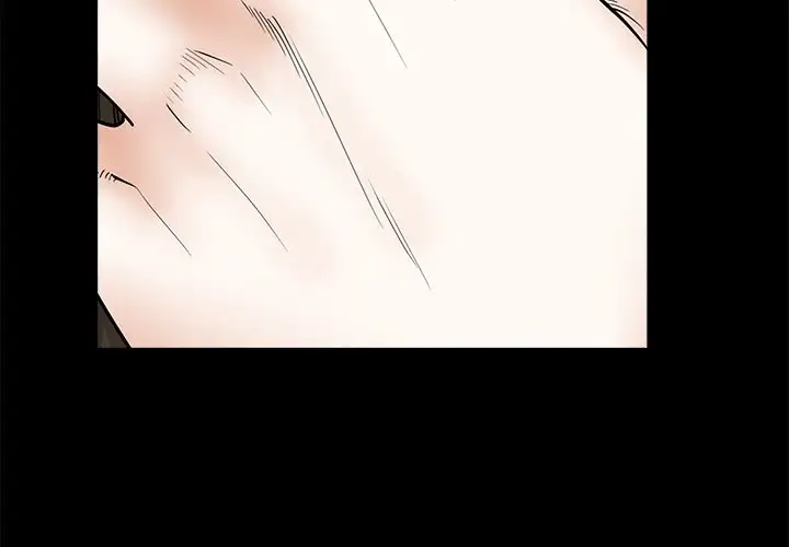 Hunter Chapter 11 Page 4