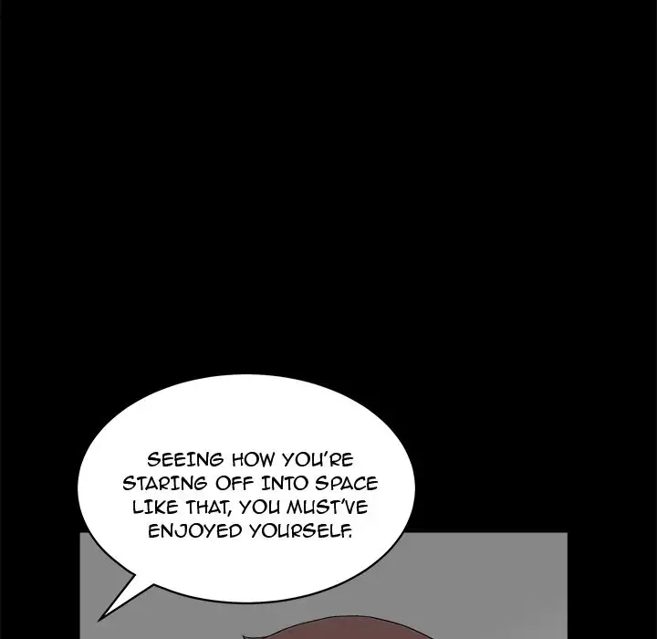 Hunter Chapter 11 Page 44