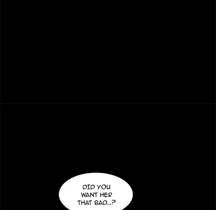 Hunter Chapter 11 Page 46