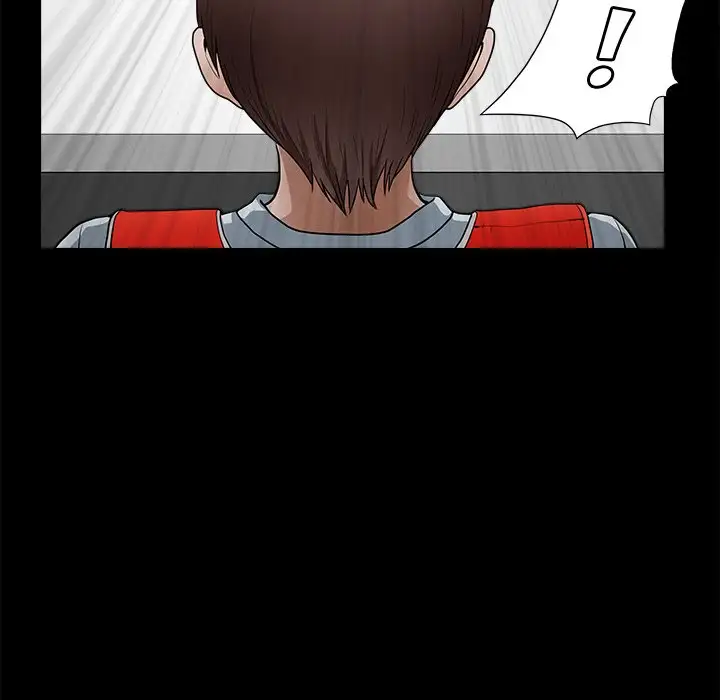 Hunter Chapter 11 Page 48