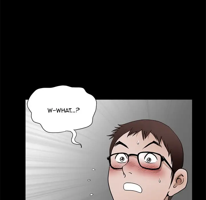 Hunter Chapter 11 Page 49