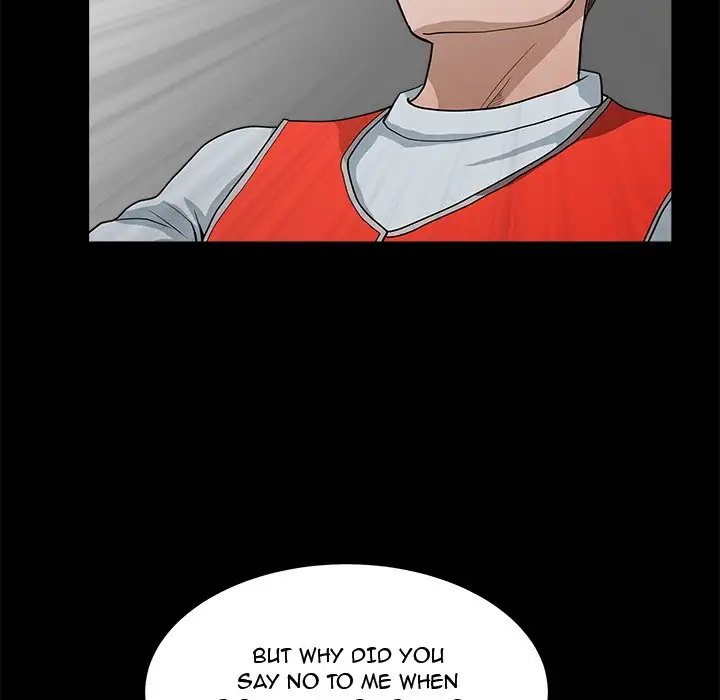 Hunter Chapter 11 Page 50