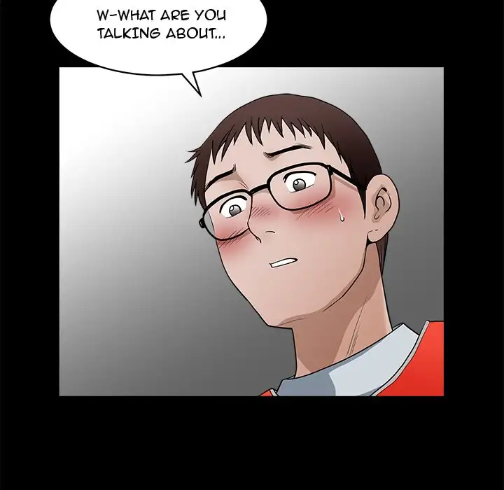 Hunter Chapter 11 Page 53