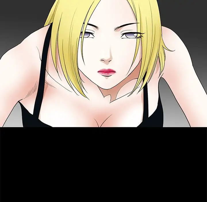 Hunter Chapter 11 Page 55