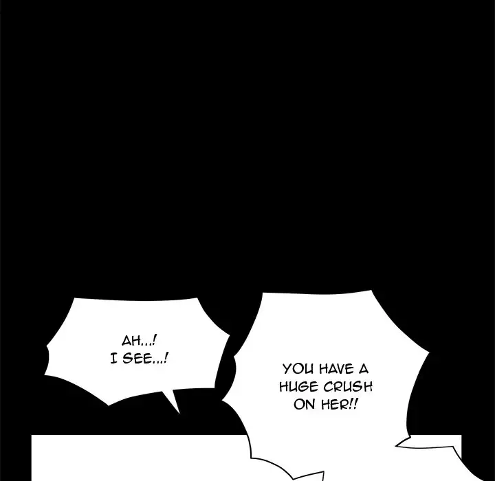 Hunter Chapter 11 Page 56