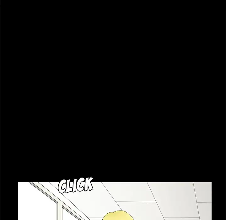 Hunter Chapter 11 Page 61
