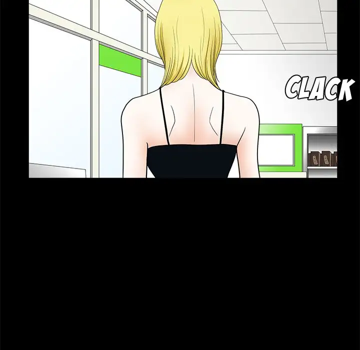 Hunter Chapter 11 Page 62