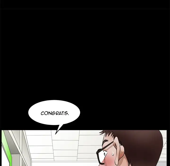Hunter Chapter 11 Page 64