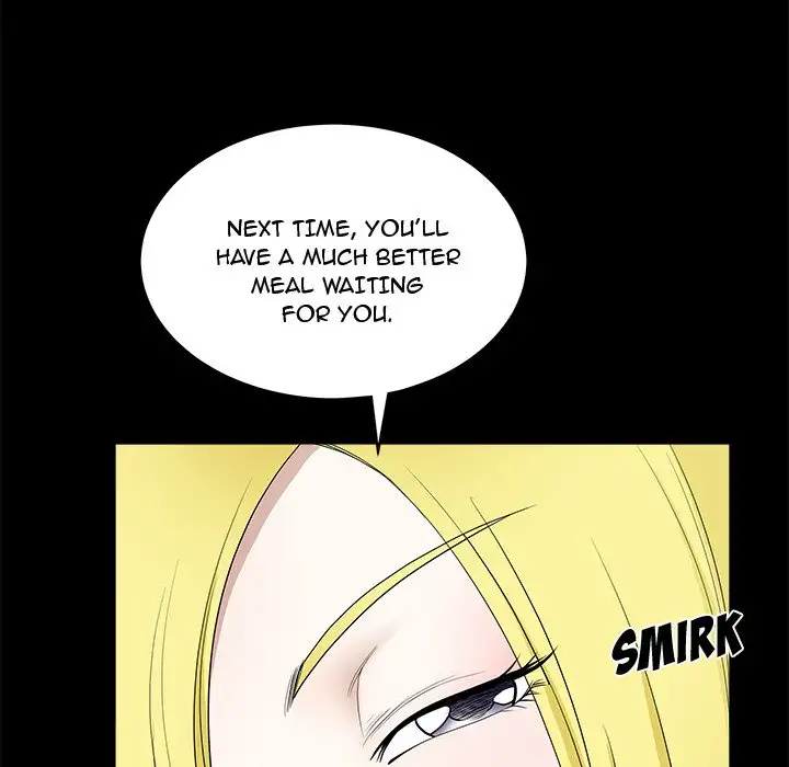 Hunter Chapter 11 Page 66