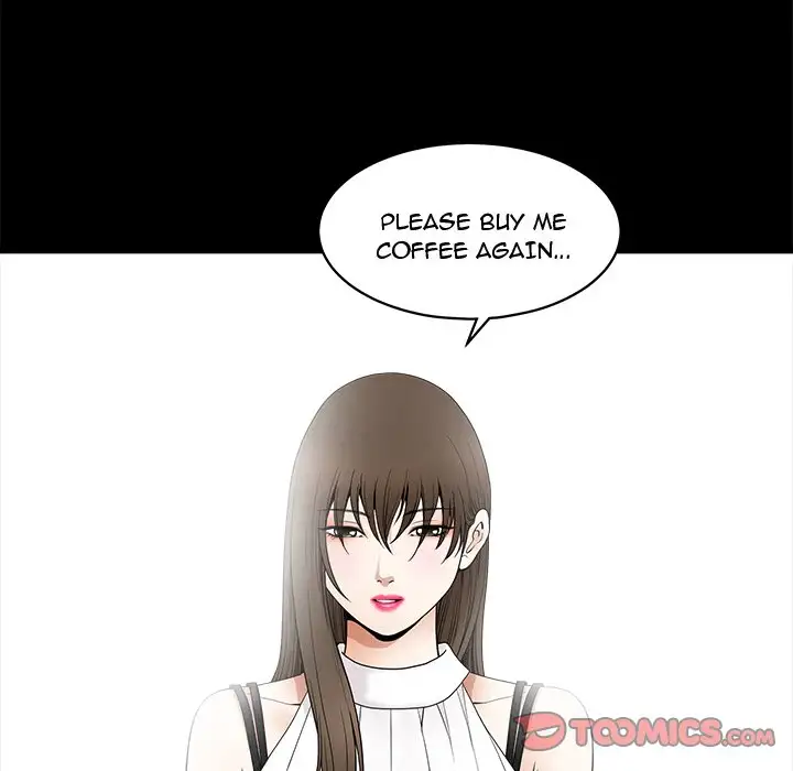 Hunter Chapter 11 Page 75