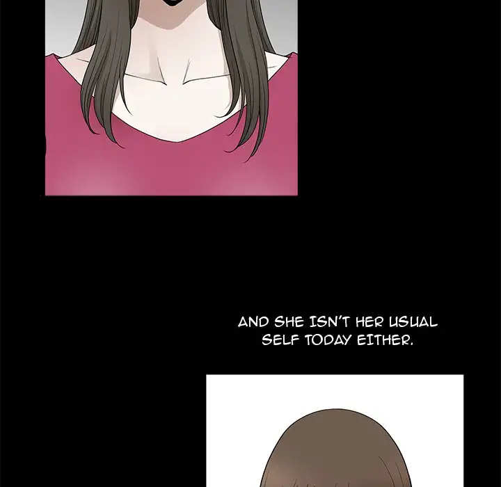Hunter Chapter 11 Page 80