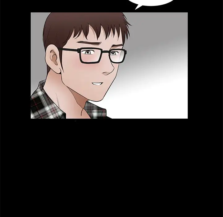 Hunter Chapter 11 Page 84