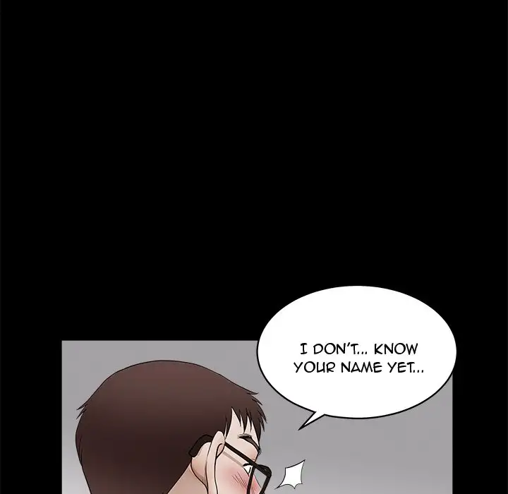 Hunter Chapter 11 Page 85