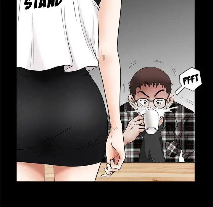 Hunter Chapter 11 Page 94