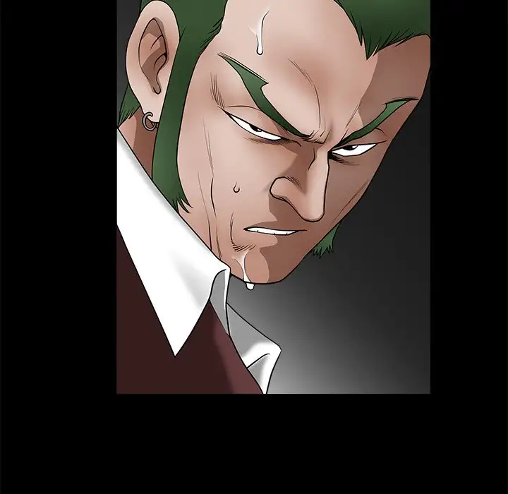 Hunter Chapter 12 Page 103