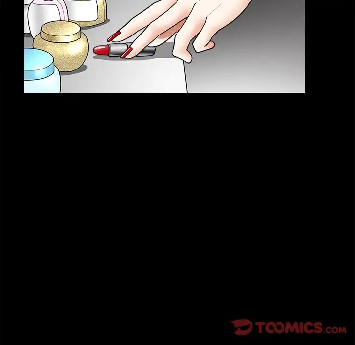 Hunter Chapter 12 Page 38