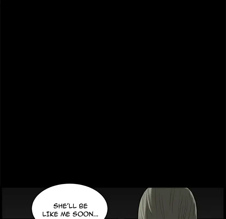 Hunter Chapter 12 Page 43