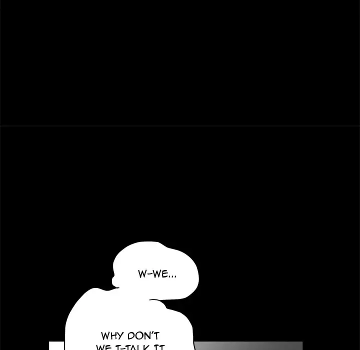 Hunter Chapter 12 Page 51
