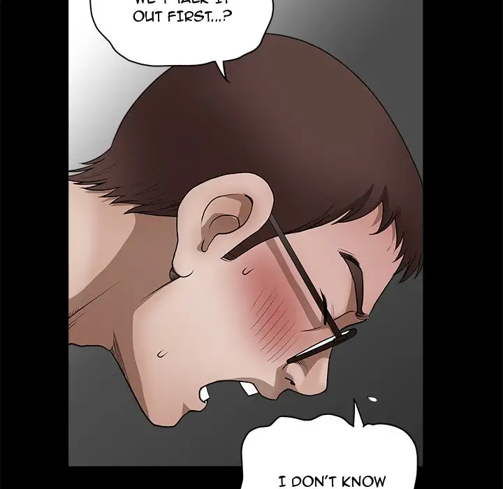 Hunter Chapter 12 Page 52