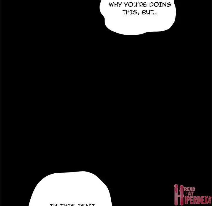 Hunter Chapter 12 Page 53