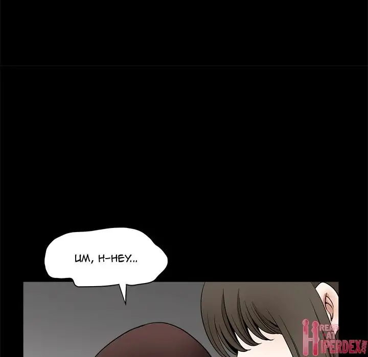 Hunter Chapter 12 Page 57