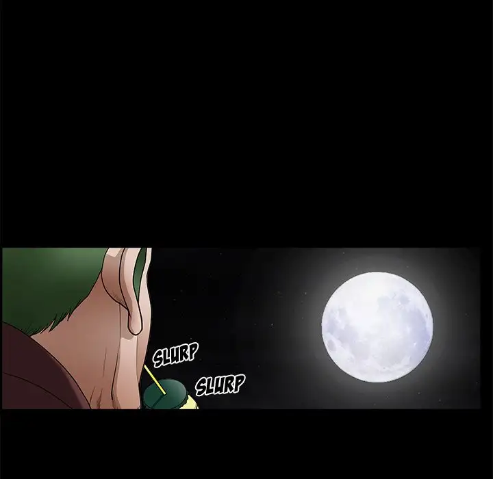 Hunter Chapter 12 Page 65