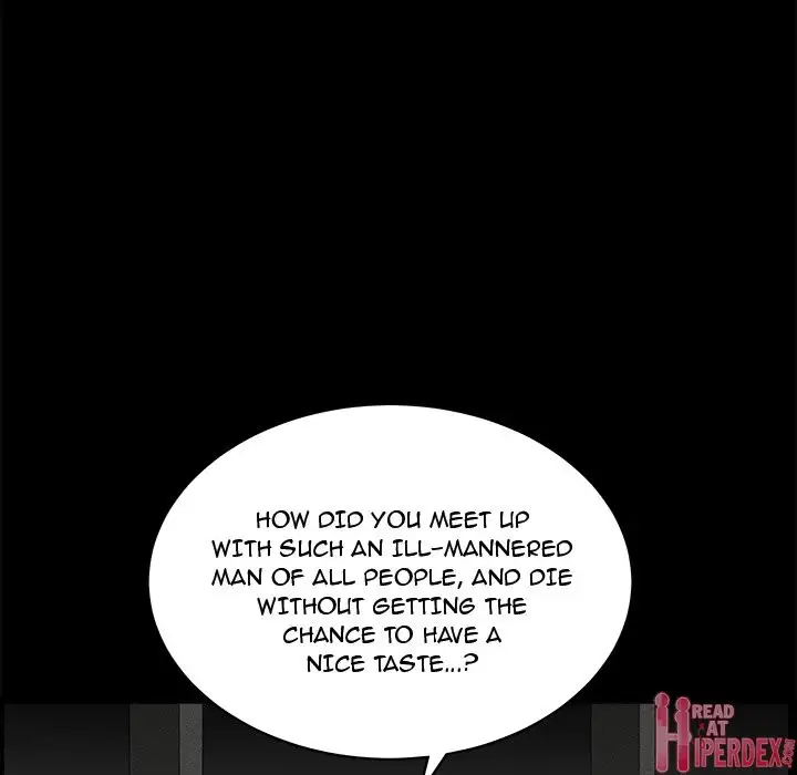 Hunter Chapter 12 Page 73