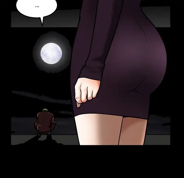 Hunter Chapter 12 Page 76