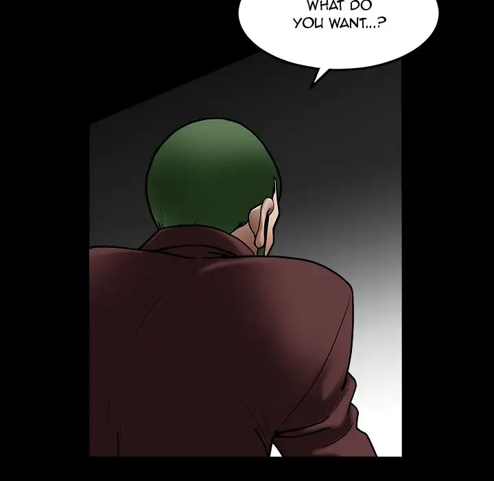 Hunter Chapter 12 Page 78