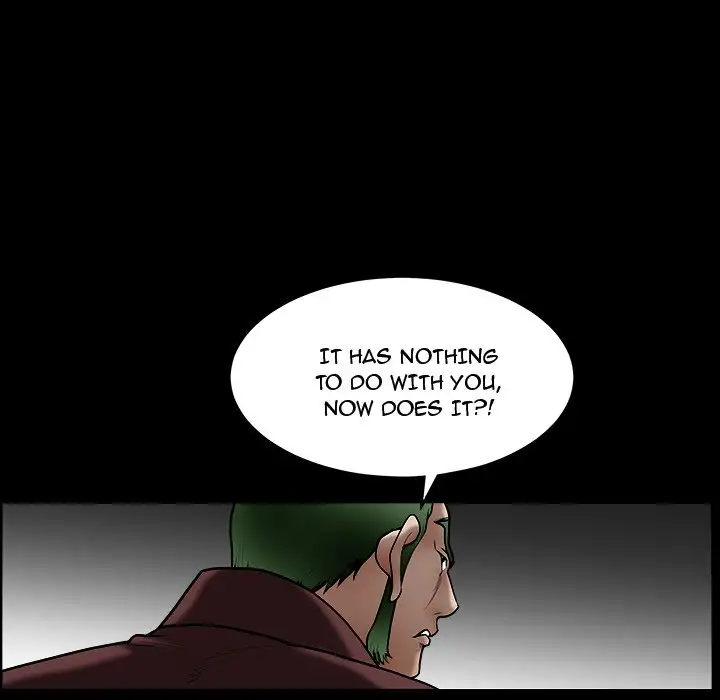 Hunter Chapter 12 Page 79