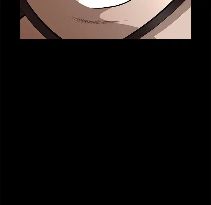 Hunter Chapter 12 Page 91