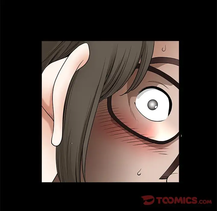 Hunter Chapter 12 Page 92