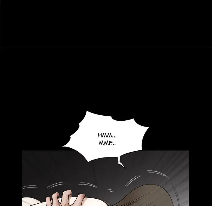 Hunter Chapter 12 Page 95
