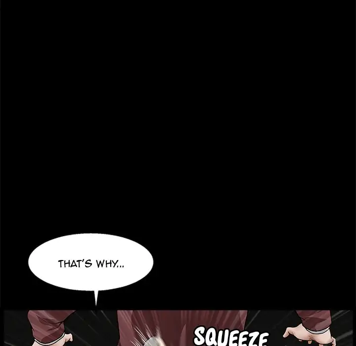 Hunter Chapter 13 Page 103