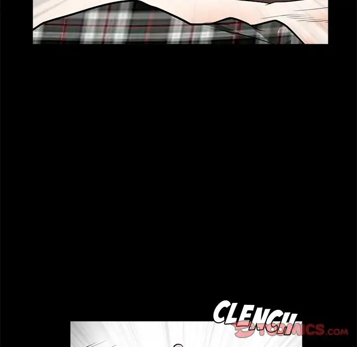 Hunter Chapter 13 Page 14