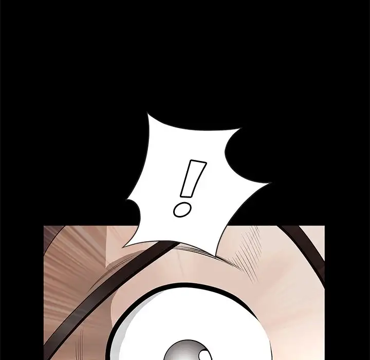 Hunter Chapter 13 Page 19